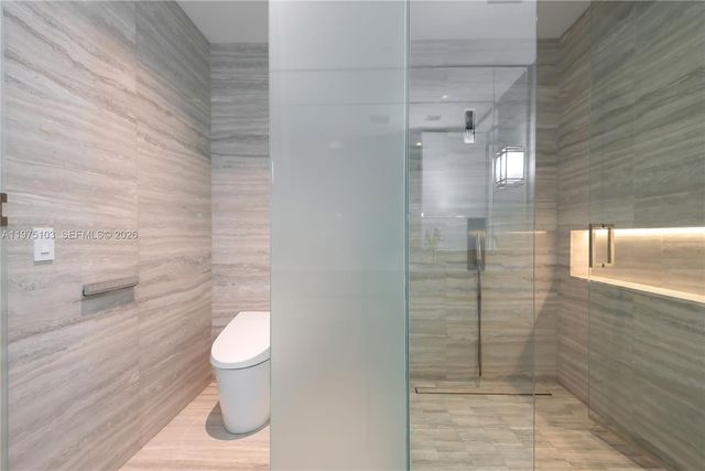 18975 Collins Ave 801, Sunny Isles Beach, FL 33160