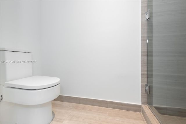 18975 Collins Ave 801, Sunny Isles Beach, FL 33160