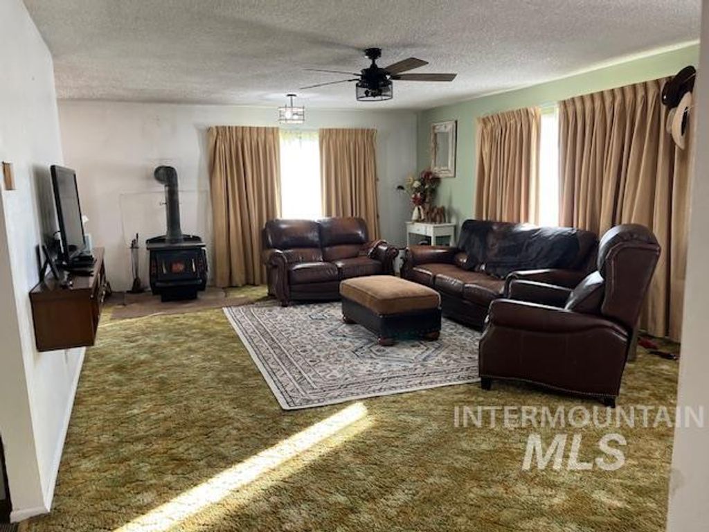 536 Lemhi Road, Salmon, ID 83467 photo 14