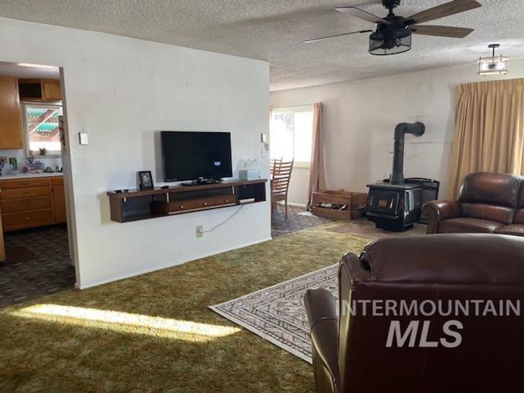 536 Lemhi Road, Salmon, ID 83467 photo 15