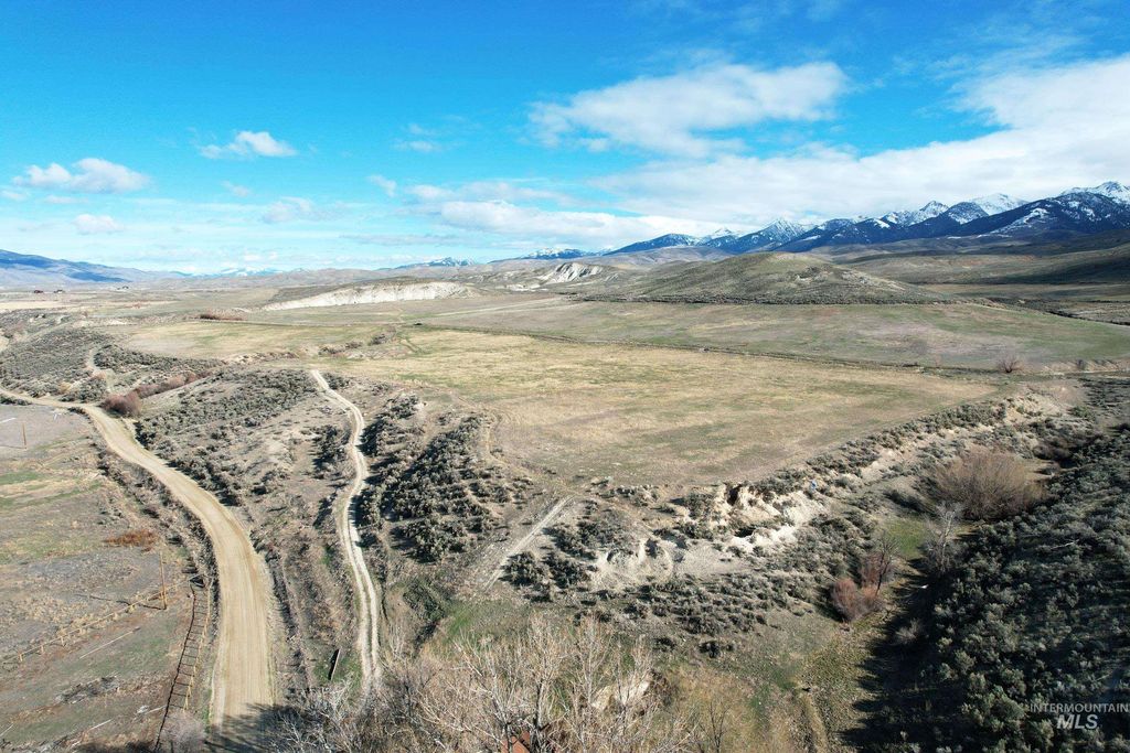 536 Lemhi Road, Salmon, ID 83467 photo 19