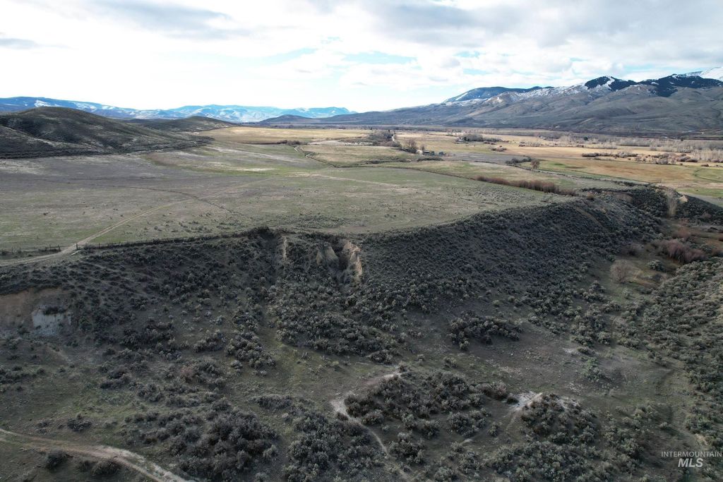 536 Lemhi Road, Salmon, ID 83467 photo 3