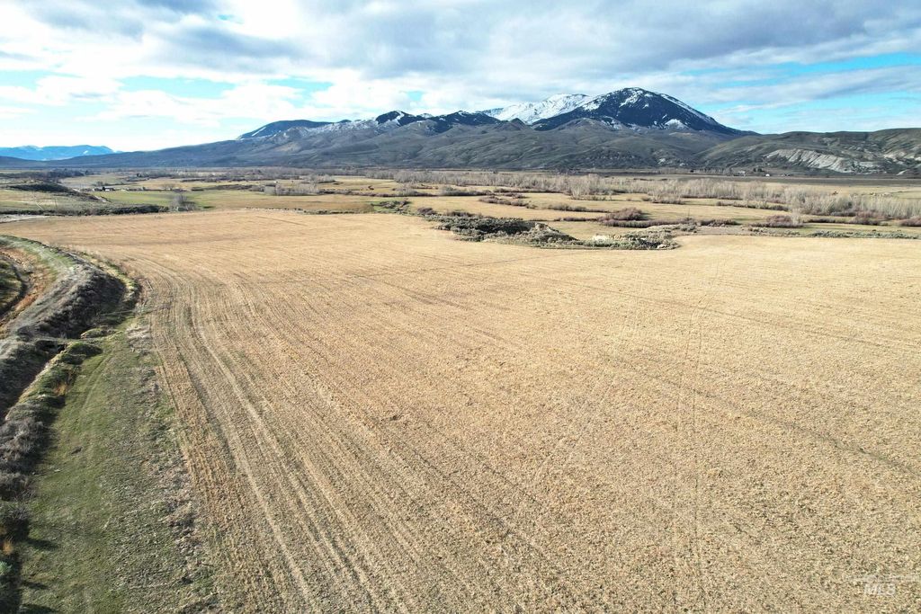 536 Lemhi Road, Salmon, ID 83467 photo 4