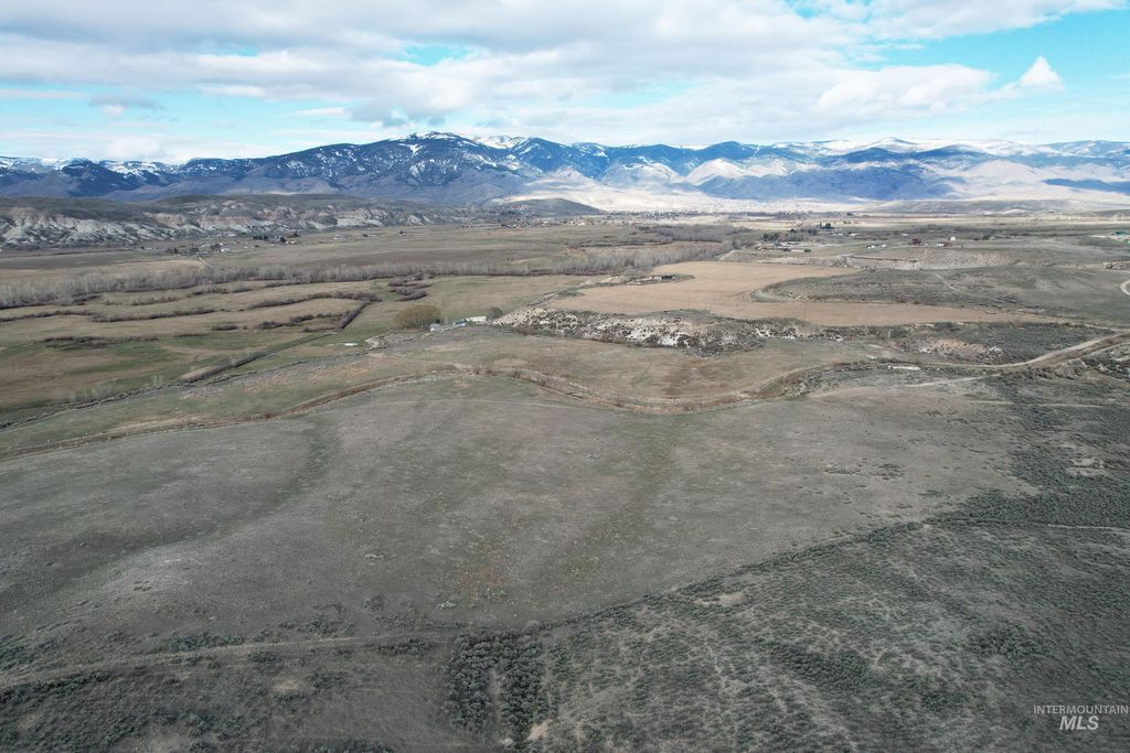 536 Lemhi Road, Salmon, ID 83467 photo 5