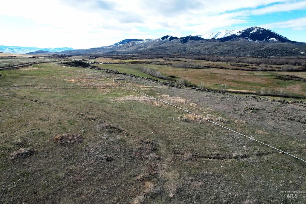 536 Lemhi Road, Salmon, ID 83467 photo 6