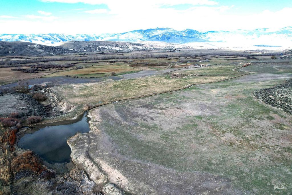 536 Lemhi Road, Salmon, ID 83467 photo 8