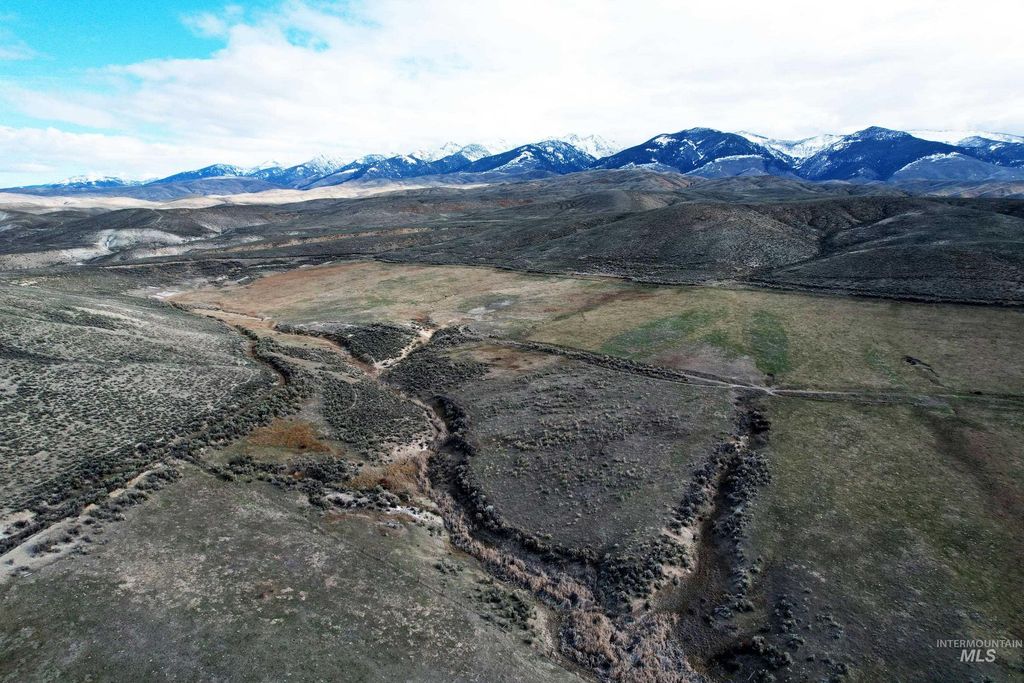 536 Lemhi Road, Salmon, ID 83467 photo 9