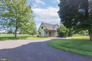 6064 SAWMILL RD, Carversville, PA 18913