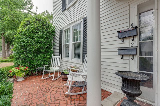 210 5th Ave S Apt 3, Franklin, TN 37064