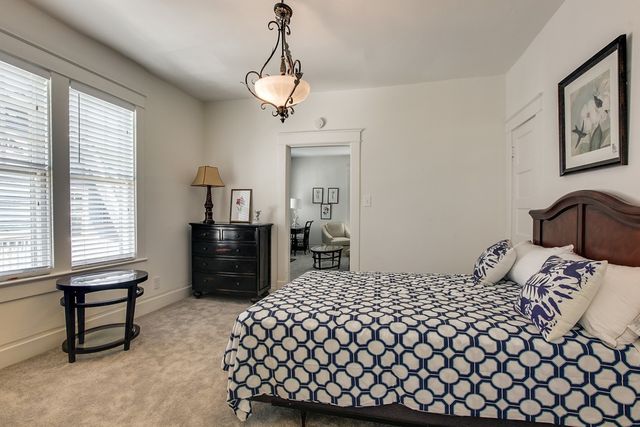 210 5th Ave S Apt 3, Franklin, TN 37064