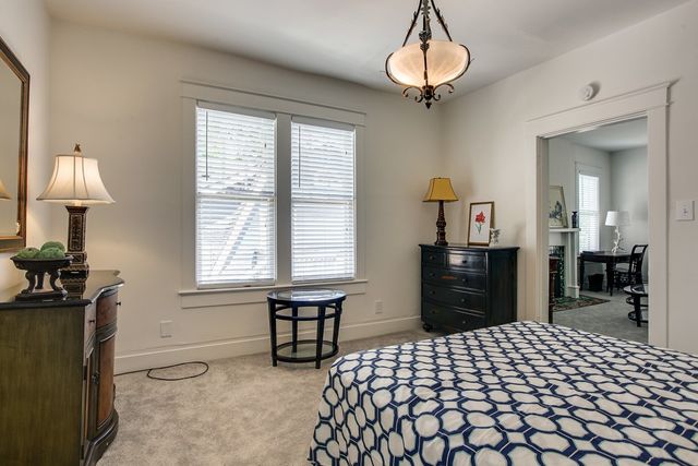 210 5th Ave S Apt 3, Franklin, TN 37064