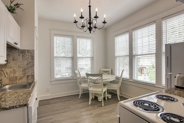 210 5th Ave S Apt 3, Franklin, TN 37064