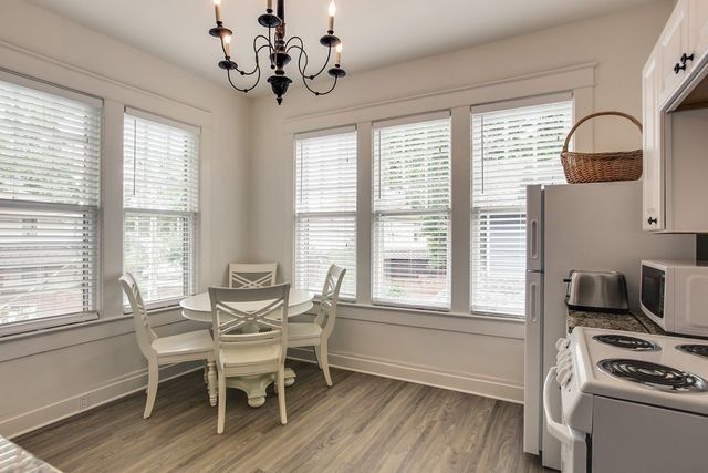 210 5th Ave S Apt 3, Franklin, TN 37064