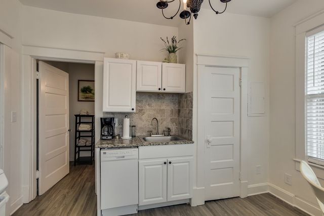 210 5th Ave S Apt 3, Franklin, TN 37064