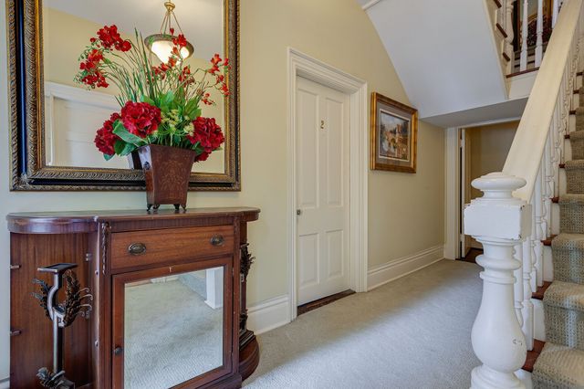 210 5th Ave S Apt 3, Franklin, TN 37064