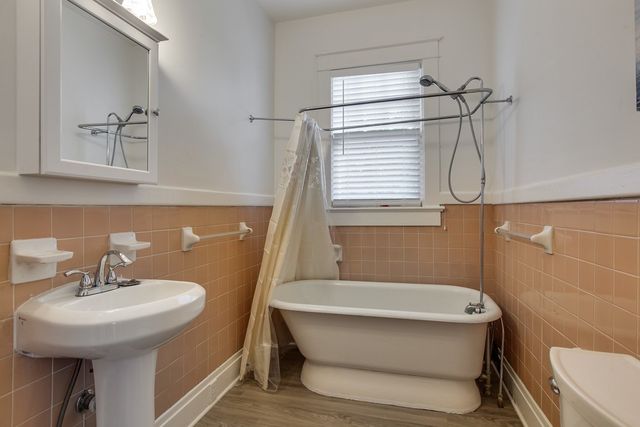 210 5th Ave S Apt 3, Franklin, TN 37064