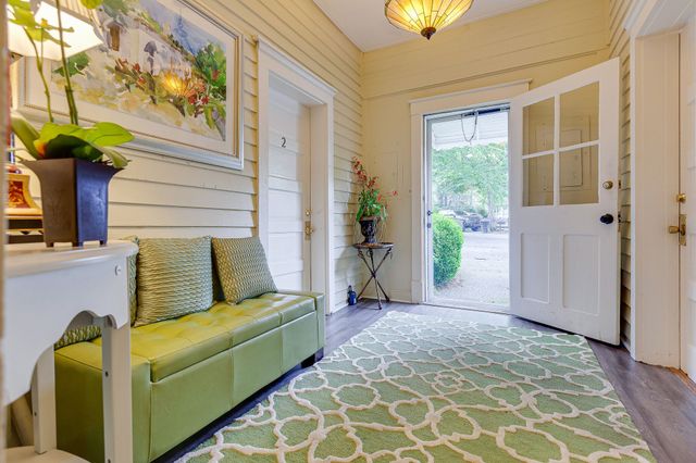 210 5th Ave S Apt 3, Franklin, TN 37064