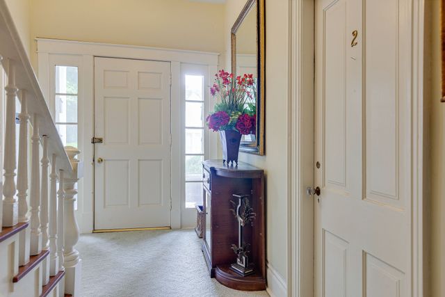 210 5th Ave S Apt 3, Franklin, TN 37064