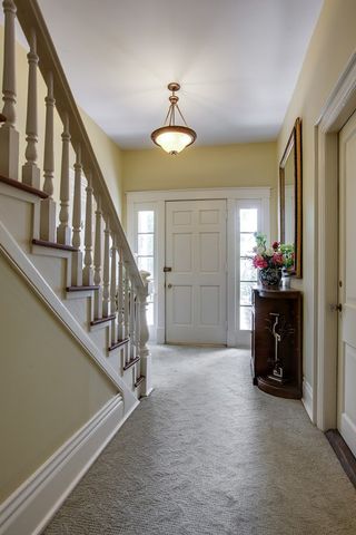 210 5th Ave S Apt 3, Franklin, TN 37064