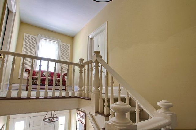 210 5th Ave S Apt 3, Franklin, TN 37064