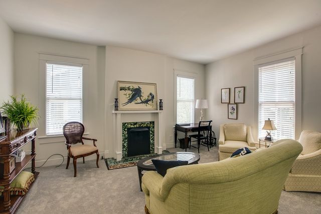 210 5th Ave S Apt 3, Franklin, TN 37064