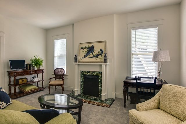 210 5th Ave S Apt 3, Franklin, TN 37064