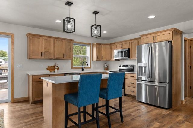 N3616 GAVIN DRIVE, Freedom, WI 54913