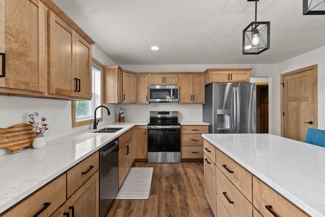 N3616 GAVIN DRIVE, Freedom, WI 54913
