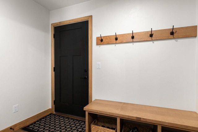N3616 GAVIN DRIVE, Freedom, WI 54913