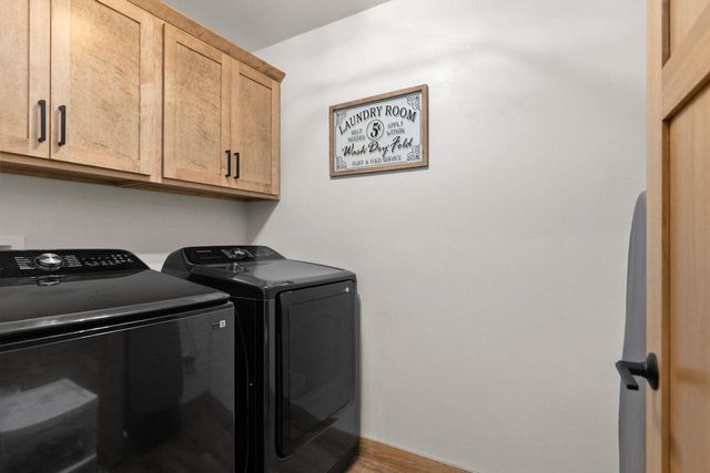 N3616 GAVIN DRIVE, Freedom, WI 54913
