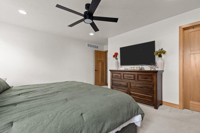 N3616 GAVIN DRIVE, Freedom, WI 54913