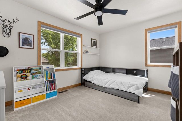 N3616 GAVIN DRIVE, Freedom, WI 54913