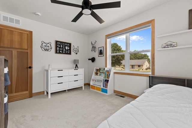 N3616 GAVIN DRIVE, Freedom, WI 54913