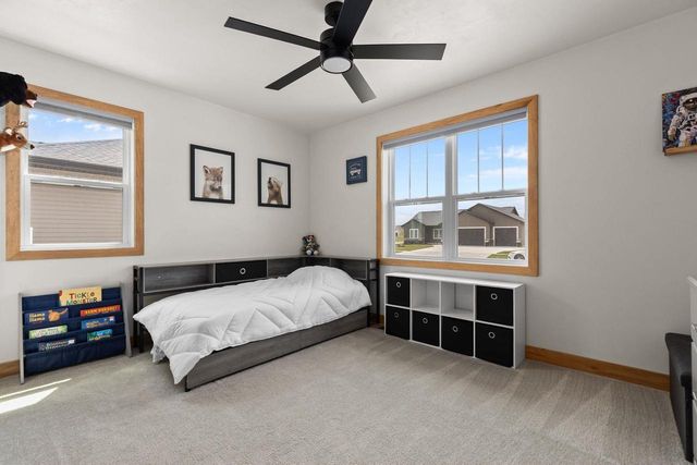 N3616 GAVIN DRIVE, Freedom, WI 54913
