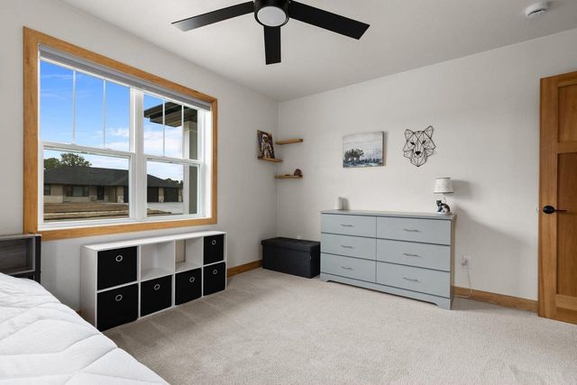 N3616 GAVIN DRIVE, Freedom, WI 54913