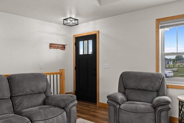 N3616 GAVIN DRIVE, Freedom, WI 54913