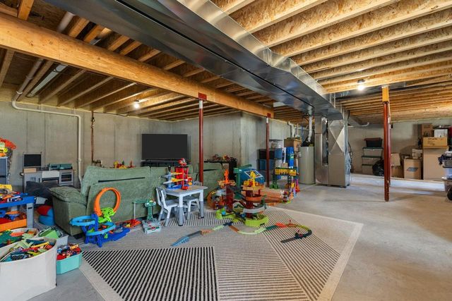 N3616 GAVIN DRIVE, Freedom, WI 54913