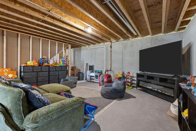 N3616 GAVIN DRIVE, Freedom, WI 54913