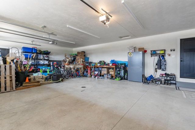 N3616 GAVIN DRIVE, Freedom, WI 54913