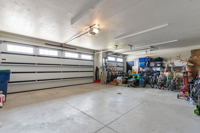 N3616 GAVIN DRIVE, Freedom, WI 54913