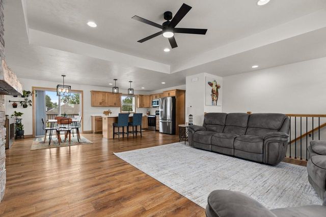 N3616 GAVIN DRIVE, Freedom, WI 54913