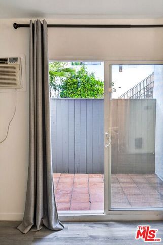 630 N Orlando Avenue 1, West Hollywood, CA 90048