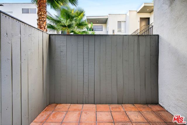 630 N Orlando Avenue 1, West Hollywood, CA 90048