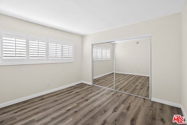 630 N Orlando Avenue 1, West Hollywood, CA 90048