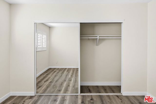 630 N Orlando Avenue 1, West Hollywood, CA 90048