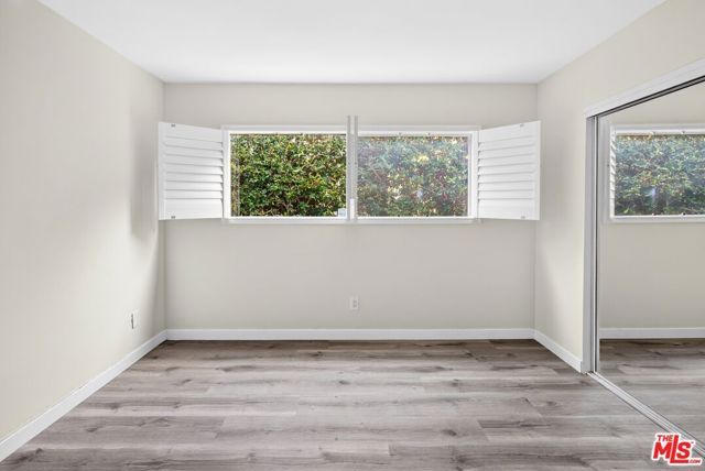 630 N Orlando Avenue 1, West Hollywood, CA 90048