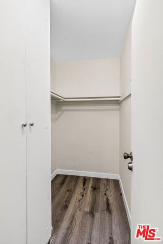 630 N Orlando Avenue 1, West Hollywood, CA 90048