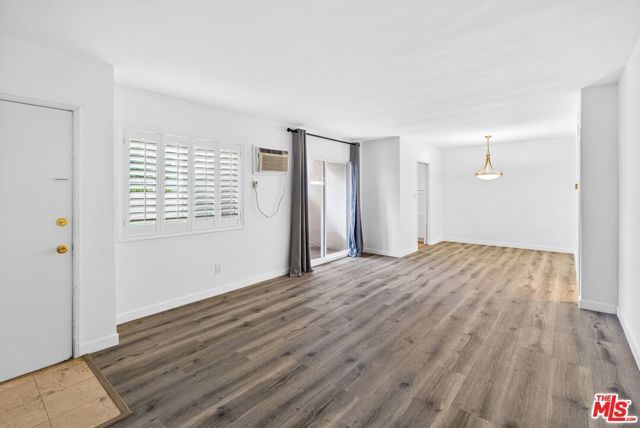 630 N Orlando Avenue 1, West Hollywood, CA 90048