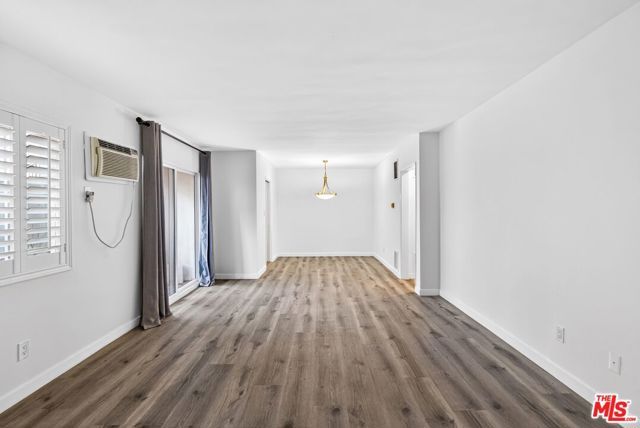 630 N Orlando Avenue 1, West Hollywood, CA 90048