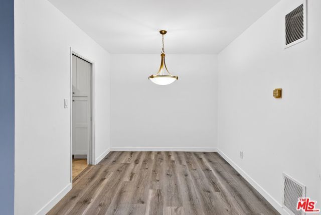 630 N Orlando Avenue 1, West Hollywood, CA 90048